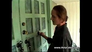 Wife watched husband fuck her mom and sister