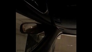 Prostitute fuck in car, sexy models want for juicy peckers