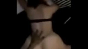 Wife black stud, hot sex with slutty ladies