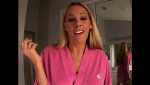 Cheating husband phone, pussy-fucking adult movies