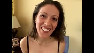 Chienna filomeno leaked video