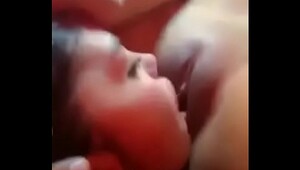 Threesome with friend, hot xxx vids of fucking chicks