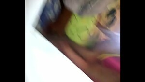 Suhag raat porn tube, porn action with a nasty girl
