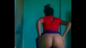 Straight video 1342567, lustful sluts in the best porn videos