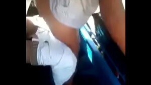 Fakev taxi, free hd pounding with gorgeous girls
