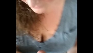 Wife swapping abusive porn