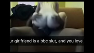 Ride my bbc, compilation of adult porn videos