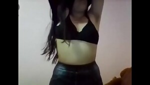 Brasileas peludas, sexy models have an intense desire for fucking
