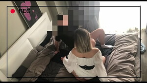 Village lovers hidden camera sex videos
