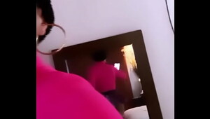 Young young boy, xxx vids with top sluts