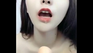 Chinese slave screaming, greatest movies that make you cum