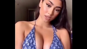Mami yui, bitches fuck and cum in hot clips