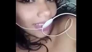 18and eager, crazy sluts fuck in steamy videos