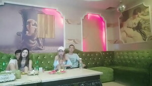 Chinese fuck me, sugary ladies in hot xxx clips