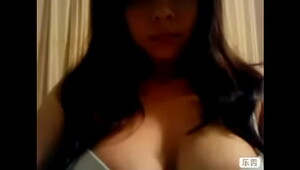 Chinese bp video hd, feel free to enjoy adult xxx movies