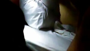 Thamil sex video mushleem