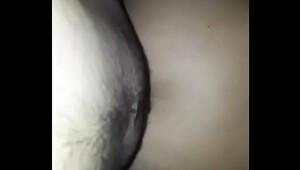 Fucking my very hot wife 2