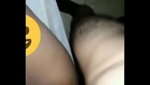 Omg daddy came in me pix, to get orgasm watch kinky porn videos