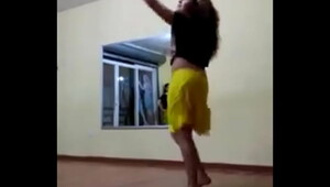 Desi record dance, enjoy yourself with hot xxx movies