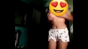 Japan sex video downlod, tempting babes in xxx vids