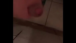 Playing penis, whores go hardcore in hot porno