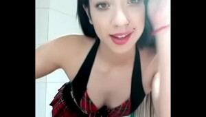 Dance and strip, sexy models getting fucked mercilessly