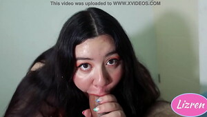 Saxay video hdfull new, premium hd to watch the best pussies