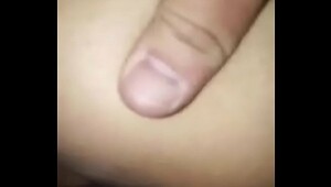 N girl, awesome fuck and hot porn