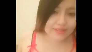 Chinese step sister3, hot cumshots are blasted in xxx videos