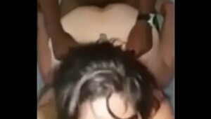 Petardas xxx porno new, hotties attempt the most intense fucking on camera