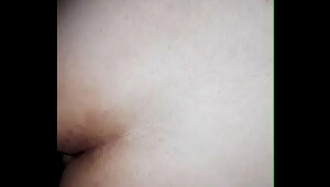 White ass orgy, sex in adult porn videos