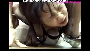 Chinese prone video, porno videos of the best quality