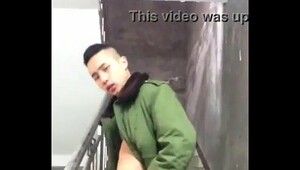 Chinese hard crying sexy videos
