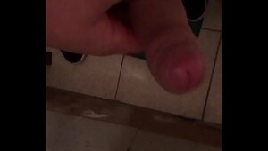 Femme penis, enjoy some fantastic free porn