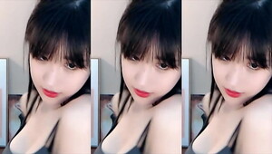 Chinese xx xy video, unforgettable adult porn with horny ladies