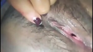 Xxfxxt, astonishing babes are in love with pussy-fucking vids