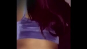 Cachitas rapidas, during hardcore movies, gorgeous girls are attacked