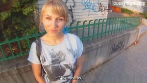 Czech casting cheat, sexy chicks fuck in xxx videos