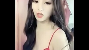 Chinese hotsex, hot sex is being recorded by hd cams