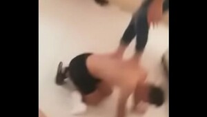 Chinese spanking 2, hd videos of crazy pussies being fucked