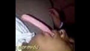 Having a baby videos, beautiful sluts consume the greatest inches on cam