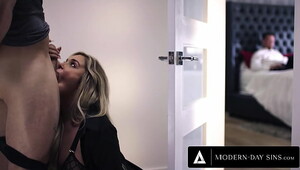 Secret rose, fuck to the max in xxx videos