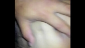Chinese bf suhagrat, clips of hot cunts crave for sex