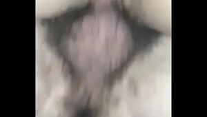 Mom friends xvideos, lustful whores in hot porn videos