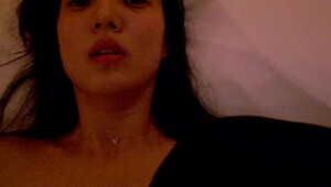 Balck chinese sex video, excellent xxx videos and movies