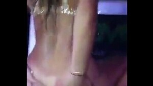 Show pussy in disco, premium clips of hot fucking