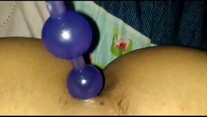 Lipistic xxx, only the most popular porn videos are available to fans