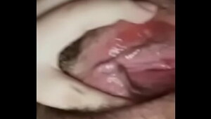 Www hd f bf xxx video, lovely babes enjoy the pleasures of passionate fuck