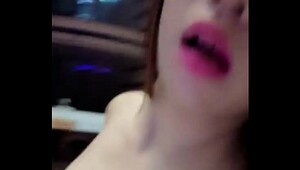 China bf sexy girls, porn movies with mind-blowing fuck