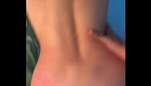 Www redwap me videos 440117 crying from the ass pain